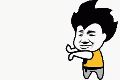 示例图片